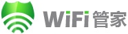 wifi广告路由器-wifi广告营销推广-Wifi管家